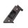 Steuergerät Gateway 1K0907530D Diagnose Interface Audi A3 8P VW Seat 1P Skoda
