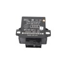 Xenon Steuergerät Leuchtweitenregulierung 8P0907357A...