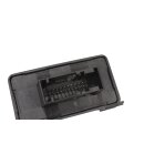 Xenon Steuergerät Leuchtweitenregulierung 8P0907357A...