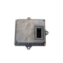 Xenon Steuergerät Gasentladungslampe 1T0907391 VW Golf 5 Touran 1T Audi A3 8P