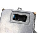 Xenon Steuergerät Gasentladungslampe 1T0907391 VW Golf 5 Touran 1T Audi A3 8P