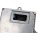 Xenon Steuergerät Gasentladungslampe 1T0907391 VW Golf 5 Touran 1T Audi A3 8P