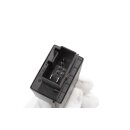 Kraftstoffpumpe Steuergerät 1K0906093B Audi A3 8P 2,0 FSI VW Seat Skoda 1,2-1,4 TSI-TFSI