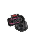 Kraftstoffpumpe Steuergerät 1K0906093B Audi A3 8P 2,0 FSI VW Seat Skoda 1,2-1,4 TSI-TFSI