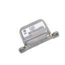 Drehraten Beschleuningungssensor 1K0907655A Audi A3 8P VW...