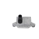 Drehraten Beschleuningungssensor 1K0907655A Audi A3 8P VW Golf 5 Frontantrieb