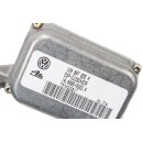 Drehraten Beschleuningungssensor 1K0907655A Audi A3 8P VW Golf 5 Frontantrieb