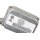 Drehraten Beschleuningungssensor 1K0907655A Audi A3 8P VW Golf 5 Frontantrieb