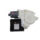 Fensterhebermotor vorne links Fahrerseite 8P0959801 Audi...