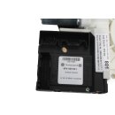 Fensterhebermotor vorne links Fahrerseite 8P0959801 Audi A3 S3 8P Bj.04  Baugleiche Teilenummer 8P0959801L