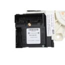 Fensterhebermotor vorne links Fahrerseite 8P0959801 Audi A3 S3 8P Bj.04  Baugleiche Teilenummer 8P0959801L