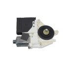 Fensterhebermotor vorne links Fahrerseite 8P0959801 Audi A3 S3 8P Bj.04  Baugleiche Teilenummer 8P0959801L