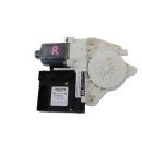 Fensterhebermotor vorne rechts Beifahrer 8P0959802 Audi...