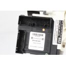 Fensterhebermotor vorne rechts Beifahrer 8P0959802 Audi...