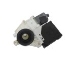 Fensterhebermotor vorne rechts Beifahrer 8P0959802 Audi A3 S3 8P Bj.04  Baugleiche Teilenummer 8P0959802L