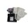 Fensterhebermotor vorne rechts Beifahrer 8P0959802 Audi A3 S3 8P Bj.04  Baugleiche Teilenummer 8P0959802L