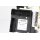 Fensterhebermotor vorne rechts Beifahrer 8P0959802 Audi A3 S3 8P Bj.04  Baugleiche Teilenummer 8P0959802L