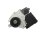 Fensterhebermotor vorne rechts Beifahrer 8P0959802 Audi A3 S3 8P Bj.04  Baugleiche Teilenummer 8P0959802L