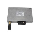 Bluetooth Steuergerät Interface 8P0862335D Audi A2...