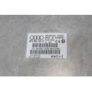 Bluetooth Steuergerät Interface 8P0862335D Audi A2...