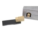 Bluetooth Steuergerät Interface 8P0862335D Audi A2 8Z A3 8P A4 8E B6 B7 TT 8J