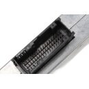 Bluetooth Steuergerät Interface 8P0862335D Audi A2 8Z A3 8P A4 8E B6 B7 TT 8J