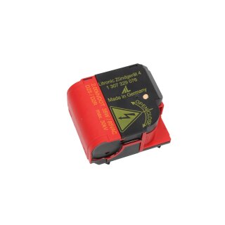 Steuergerät 1T0941471 D2S D2R Zündgerät Xenon Scheinwerfer VW Golf 5-Audi A3 8P