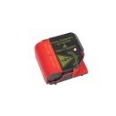 Steuergerät 1T0941471 D2S D2R Zündgerät Xenon Scheinwerfer VW Golf 5-Audi A3 8P