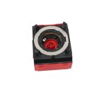 Steuergerät 1T0941471 D2S D2R Zündgerät Xenon Scheinwerfer VW Golf 5-Audi A3 8P