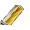 Airbagsteuergerät Steuergerät Bosch Airbag...