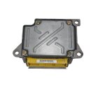 Airbagsteuergerät Steuergerät Bosch Airbag 8P0959655D Audi S3 A3 8P unfallfrei