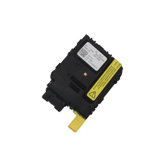 Lenksäulen Steuergerät Lenkwinkelsensor Tempomat 8P0953549-1K0959654 Audi A3 8P