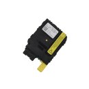 Lenksäulen Steuergerät Lenkwinkelsensor Tempomat 8P0953549-1K0959654 Audi A3 8P