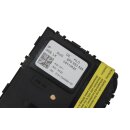 Lenksäulen Steuergerät Lenkwinkelsensor Tempomat 8P0953549-1K0959654 Audi A3 8P