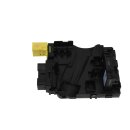 Lenksäulen Steuergerät Lenkwinkelsensor Tempomat 8P0953549-1K0959654 Audi A3 8P