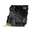 Lenksäulen Steuergerät Lenkwinkelsensor Tempomat 8P0953549-1K0959654 Audi A3 8P