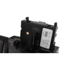 Lenksäulen Steuergerät Lenkwinkelsensor Tempomat 8P0953549-1K0959654 Audi A3 8P