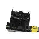 Lenksäulen Steuergerät Lenkwinkelsensor Tempomat 8P0953549-1K0959654 Audi A3 8P