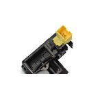 Lenksäulen Steuergerät Lenkwinkelsensor Tempomat 8P0953549-1K0959654 Audi A3 8P