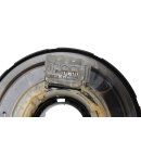 Airbag Schleifring 1K0959653 Rückstellring Audi A3...