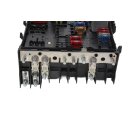Sicherungskasten Motorraum 1K0937124H Audi A3 8P - Seat -...