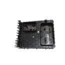 Sicherungskasten Motorraum 1K0937124H Audi A3 8P - Seat - VW Golf 5 - Skoda 1Z