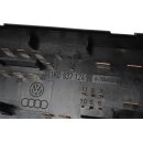 Sicherungskasten Motorraum 1K0937124H Audi A3 8P - Seat - VW Golf 5 - Skoda 1Z
