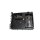 Sicherungskasten Motorraum 1K0937124H Audi A3 8P - Seat - VW Golf 5 - Skoda 1Z