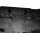 Sicherungskasten Motorraum 1K0937124H Audi A3 8P - Seat - VW Golf 5 - Skoda 1Z
