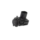 Luftgütesensor 4B0907659A Audi A3 8P A6 4F C6 4B A4...