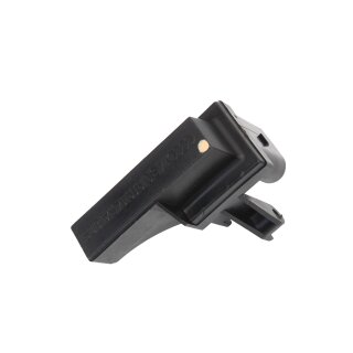 Empfänger Funkuhr 4B0919145A Audi A3 8P-A4 B6-B7-B8 Q5 8R / A6 4F-A8 4E TT 8J