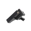 Empfänger Funkuhr 4B0919145A Audi A3 8P-A4 B6-B7-B8 Q5 8R / A6 4F-A8 4E TT 8J