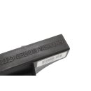 Empfänger Funkuhr 4B0919145A Audi A3 8P-A4 B6-B7-B8 Q5 8R / A6 4F-A8 4E TT 8J