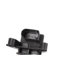 Empfänger Funkuhr 4B0919145A Audi A3 8P-A4 B6-B7-B8 Q5 8R / A6 4F-A8 4E TT 8J